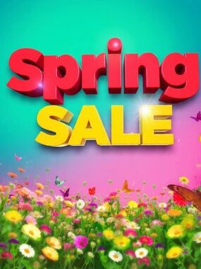 Bath & Body Care Deals🎉
